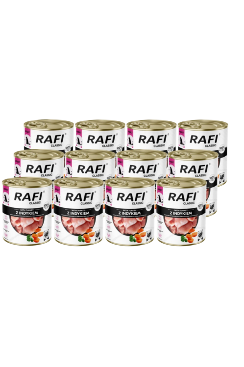 Projekt bez nazwy - 2026-03-26T184954.187.png