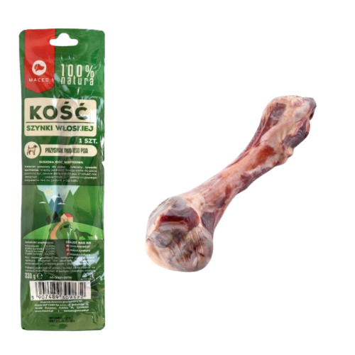 Projekt bez nazwy (34).png
