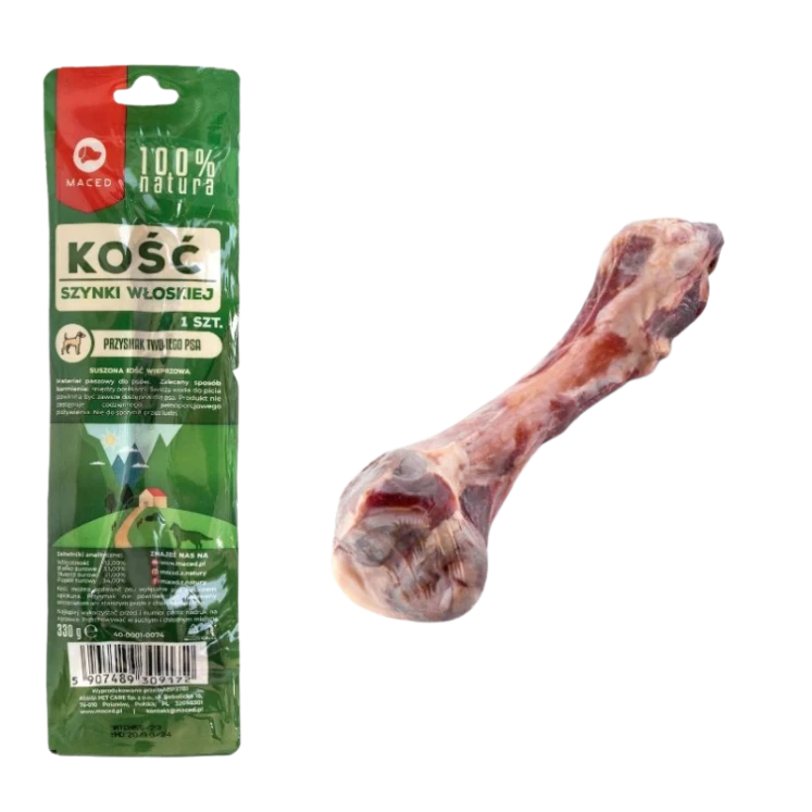 Projekt bez nazwy (34).png