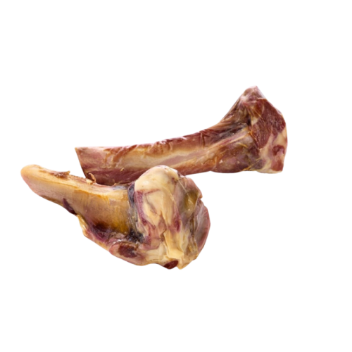 Projekt bez nazwy (35).png