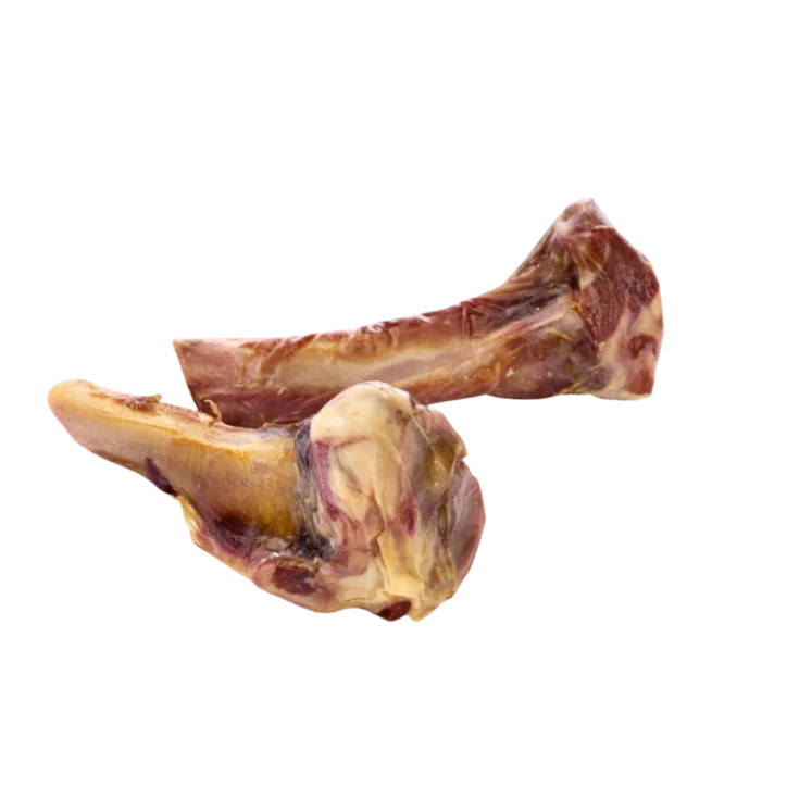 Projekt bez nazwy (35).png
