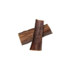 Projekt bez nazwy (38).png