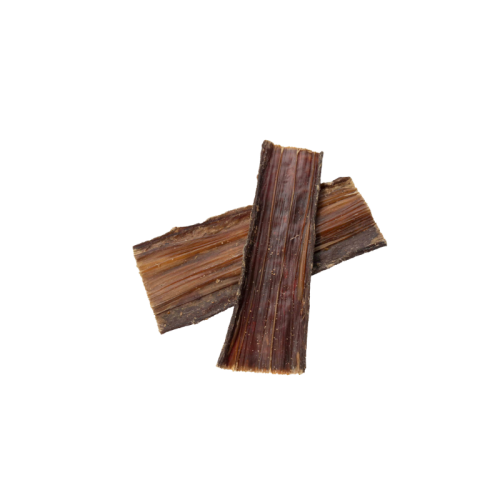 Projekt bez nazwy (38).png