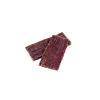 Projekt bez nazwy (40).png