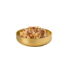Projekt bez nazwy (50).png