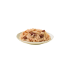 Projekt bez nazwy (52).png