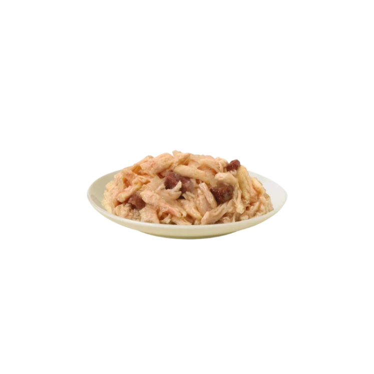 Projekt bez nazwy (52).png