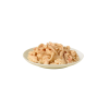 Projekt bez nazwy (54).png