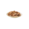 Projekt bez nazwy (56).png
