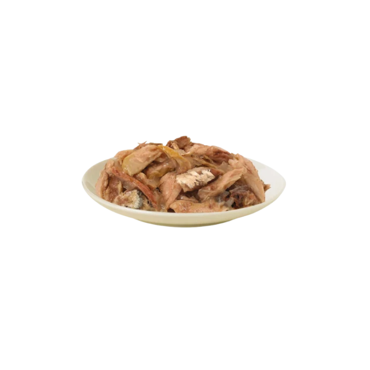 Projekt bez nazwy (56).png