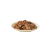 Projekt bez nazwy (58).png