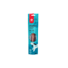 Projekt bez nazwy (59).png