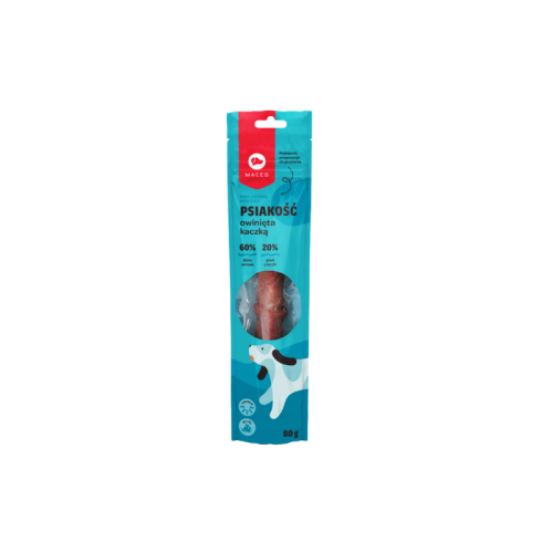 Projekt bez nazwy (59).png