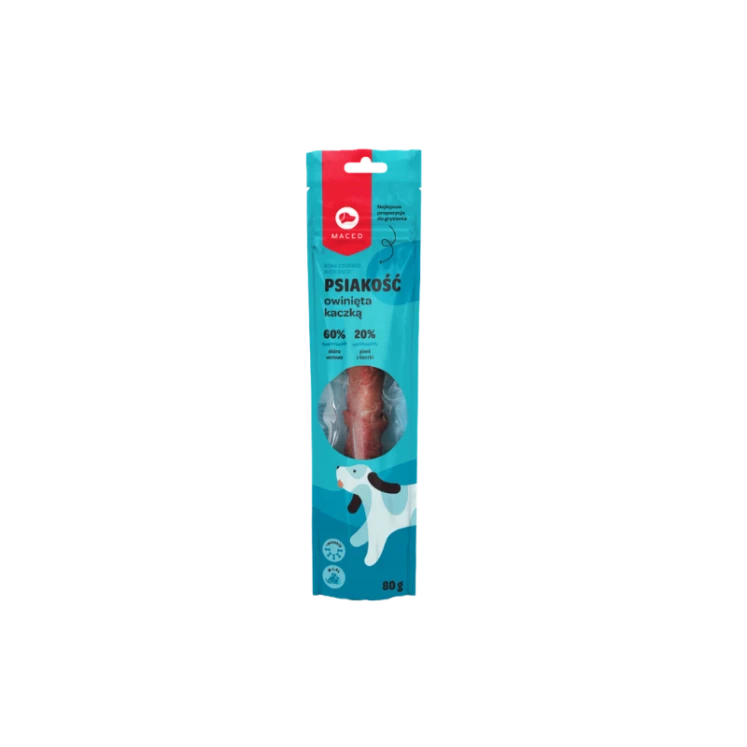 Projekt bez nazwy (59).png