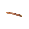Projekt bez nazwy (60).png