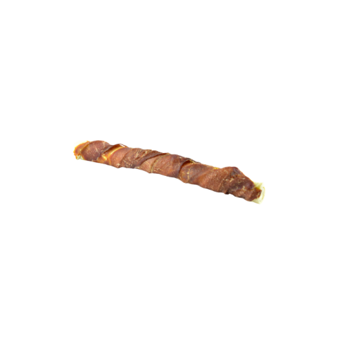 Projekt bez nazwy (60).png