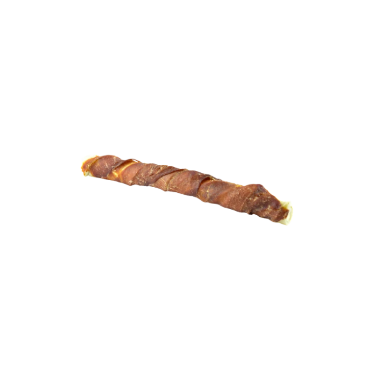 Projekt bez nazwy (60).png