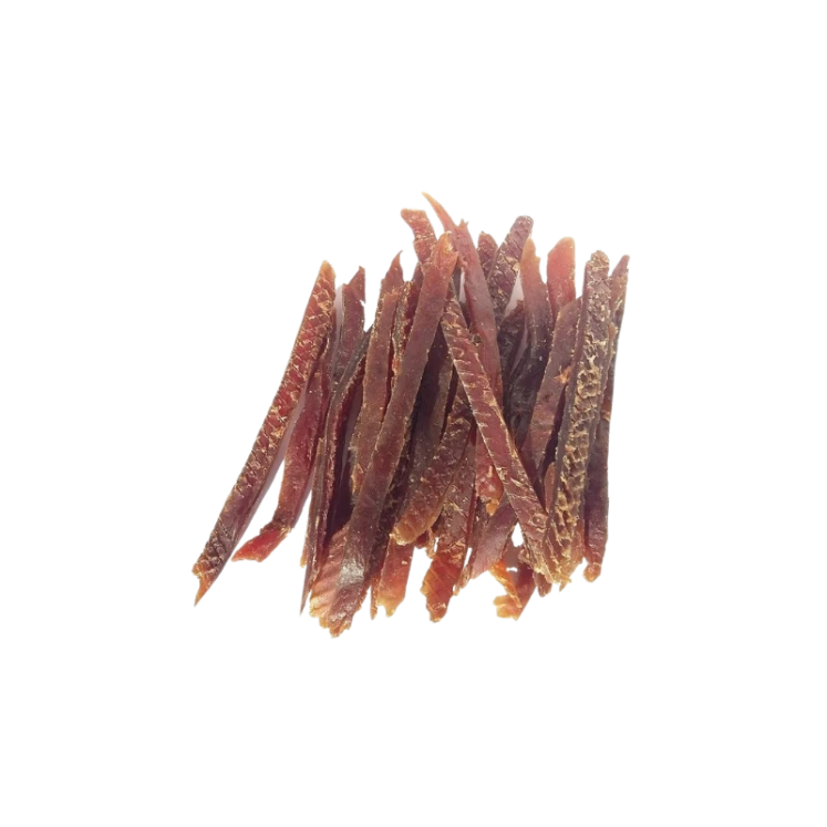 Projekt bez nazwy (62).png