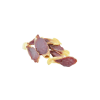 Projekt bez nazwy (64).png