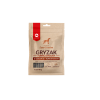 Projekt bez nazwy (67).png