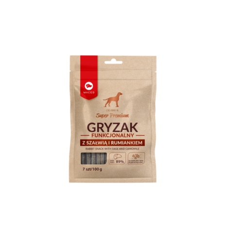 Projekt bez nazwy (67).png