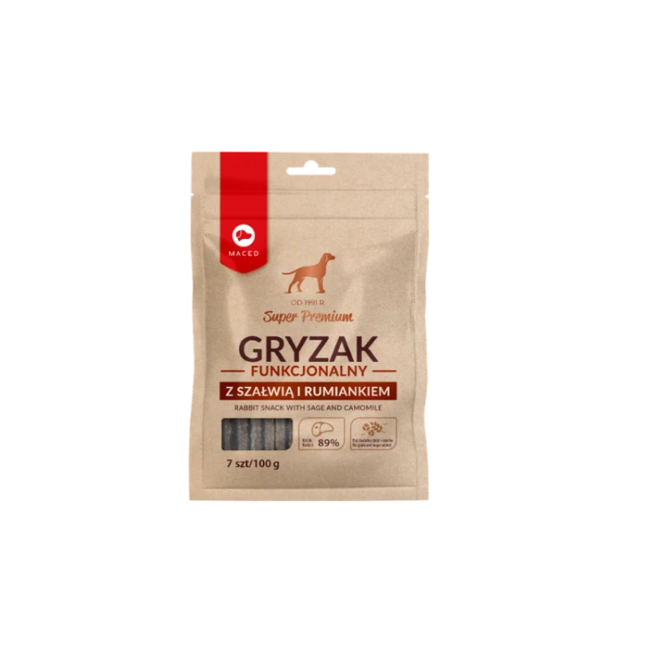 Projekt bez nazwy (67).png