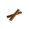 Projekt bez nazwy (68).png