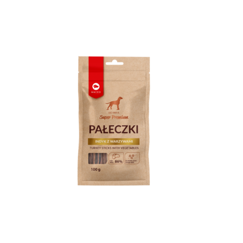 Projekt bez nazwy (69).png