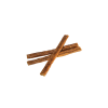Projekt bez nazwy (70).png
