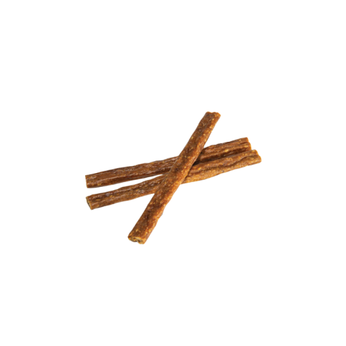Projekt bez nazwy (70).png