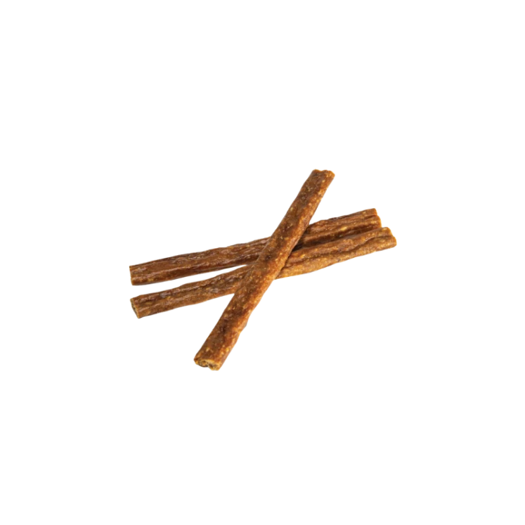 Projekt bez nazwy (70).png