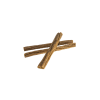 Projekt bez nazwy (72).png