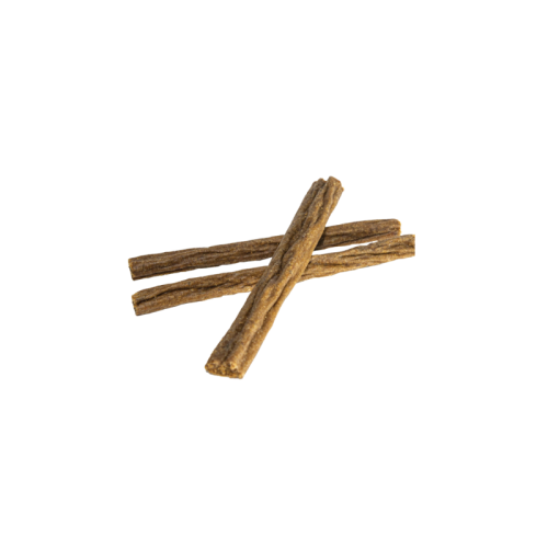 Projekt bez nazwy (72).png