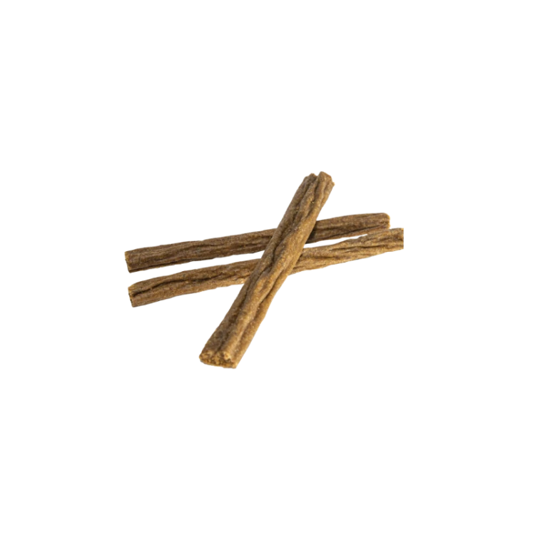 Projekt bez nazwy (72).png