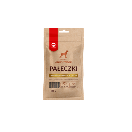 Projekt bez nazwy (73).png