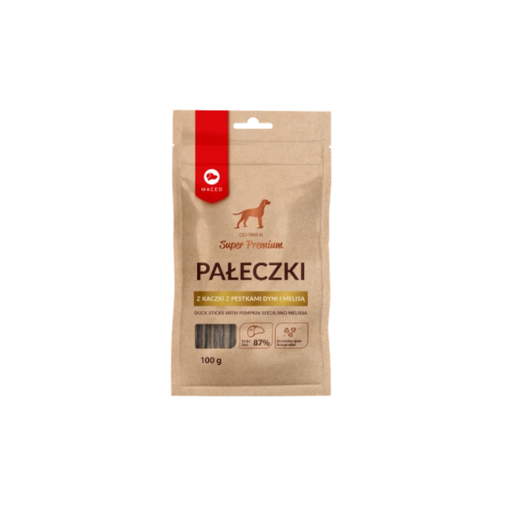 Projekt bez nazwy (73).png