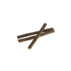 Projekt bez nazwy (74).png