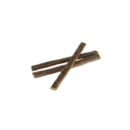 Projekt bez nazwy (74).png