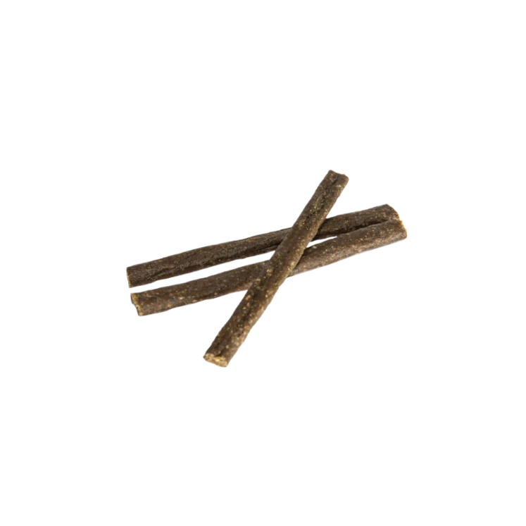 Projekt bez nazwy (74).png