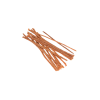 Projekt bez nazwy (76).png