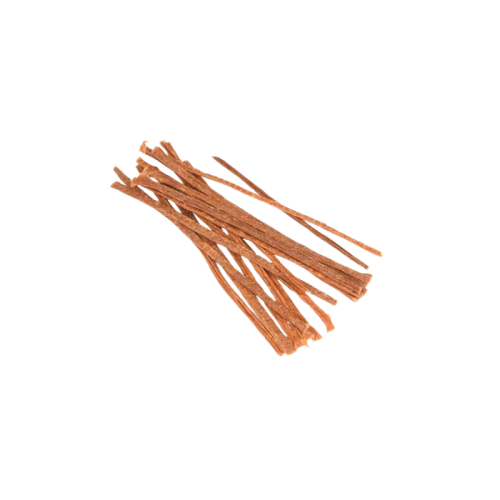 Projekt bez nazwy (76).png