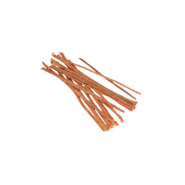 Projekt bez nazwy (76).png