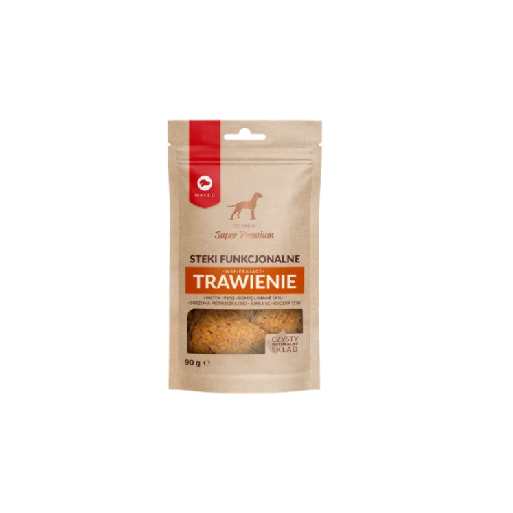 Projekt bez nazwy (77).png