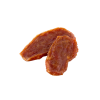 Projekt bez nazwy (78).png