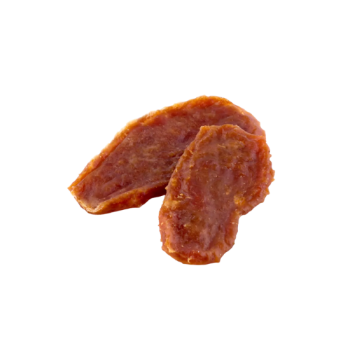 Projekt bez nazwy (78).png