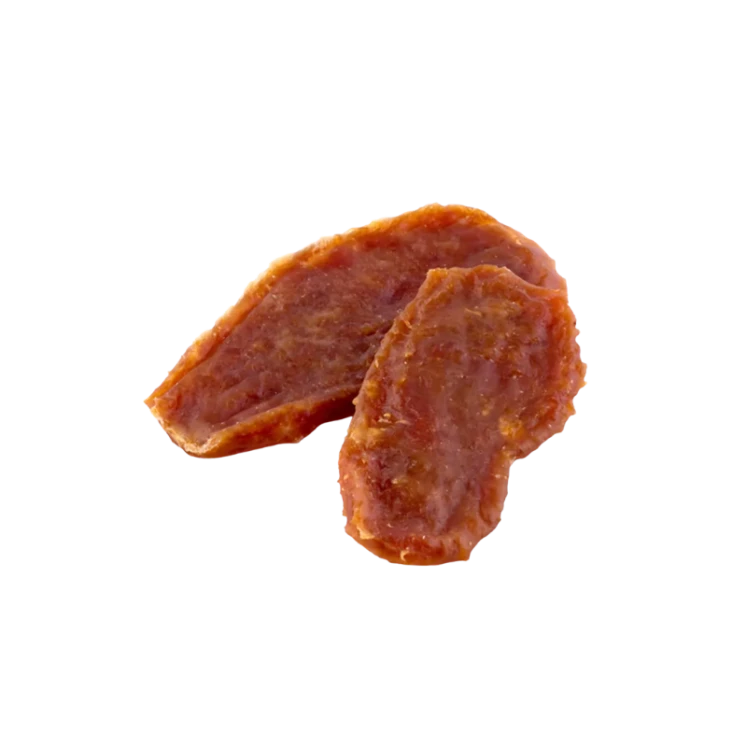Projekt bez nazwy (78).png