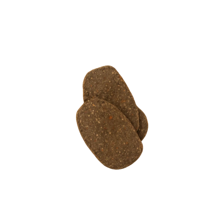 Projekt bez nazwy (80).png