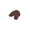 Projekt bez nazwy (83).png