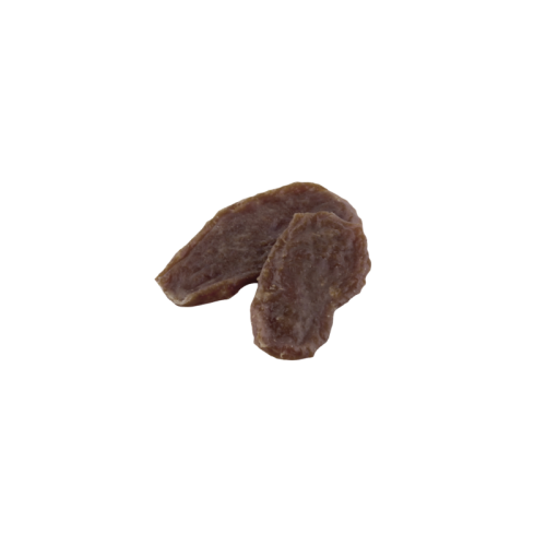 Projekt bez nazwy (83).png