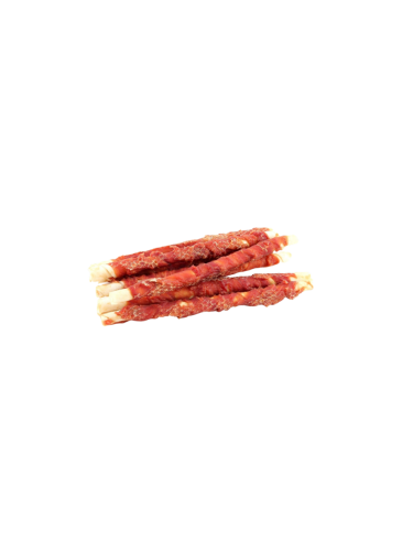 Projekt bez nazwy (2).png